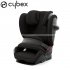 Cybex - Pallas G2 I-Size Magic Black