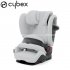 Cybex - Pallas G2 I-Size Fog Grey