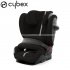Cybex - Pallas G2 I-Size Plus Moon Black