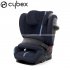 Cybex - Pallas G2 I-Size Plus Ocean Blue