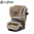 Cybex - Pallas G2 I-Size Plus Almond Beige