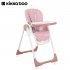 Kikka Boo - Spicy Seggiolone Pink