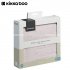 Kikka Boo - Mussolina Blanket 100 X 100 Cm Pink