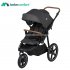 Bebe Confort - Cloudy Passeggino Mineral Graphite