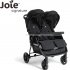Joie - Estrella Passeggino Gemellare Eclipse