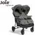Joie - Estrella Passeggino Gemellare Evergreen