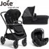 Joie - Finiti Trio Signature I-Level Pro Eclipse