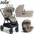 Joie - Finiti Trio Signature I-Level Pro Sandstone