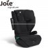 Joie - I-Traver Seggiolino Auto Da 100 A 150 Cm Eclipse