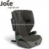 Joie - I-Traver Seggiolino Auto Da 100 A 150 Cm Evergreen