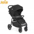 Joie - Litetrax Pro Passeggino Shale