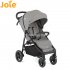 Joie - Litetrax Pro Passeggino Pebble