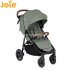 Joie - Litetrax Pro Passeggino Laurel