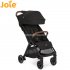 Joie - Pact Pro Passeggino Shale
