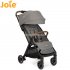 Joie - Pact Pro Passeggino Pebble