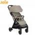 Joie - Pact Pro Passeggino Oak