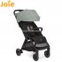 Joie - Pact Pro Passeggino Abyss