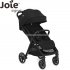 Joie - Parcel Lx Signature Passeggino Eclipse