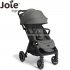 Joie - Parcel Lx Signature Passeggino Evergreen