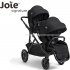 Joie - Versiti Passeggino Gemellare Eclipse