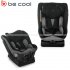 Be Cool By Jane - Eagle Seggiolino Auto 40 - 105 Cm Z13 Carbon