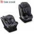 Be Cool By Jane - Eagle Seggiolino Auto 40 - 105 Cm Z14 Antracita