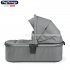 Peg Perego - Navicella Bassinet Per Ypsi Mercury
