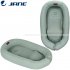 Jane' - Joy Nest Riduttore Nido Per Neonati U78 Botanic