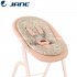 Jane' - Kit Sdraietta Per Noah U09 Pale