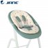Jane' - Kit Sdraietta Per Noah U78 Botanic