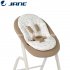 Jane' - Kit Sdraietta Per Noah U85 Sesame