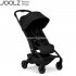 Joolz - Joolz Aer 2 Passeggino Space Black