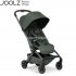 Joolz - Joolz Aer 2 Passeggino Forest Green