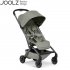 Joolz - Joolz Aer 2 Passeggino Sage Green