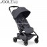 Joolz - Joolz Aer 2 Passeggino Stone Grey