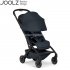 Joolz - Joolz Aer 2 Passeggino Dark Navy Blue