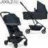 25948-joolz_aer_2_duo_passeggino_con.jpg