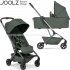 25949-joolz_aer_2_duo_passeggino_con.jpg