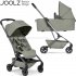 Joolz - Joolz Aer 2 Duo Passeggino Con Culla Sage Green