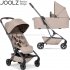 25951-joolz_aer_2_duo_passeggino_con.jpg