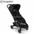 Bugaboo - Butterfly 2 Passeggino Heritage Black