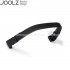 Joolz - Joolz Aer 2 Bumper Bar Barra Di Sicurezza Black Carbon