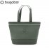 Bugaboo - Bugaboo Borsa Forest Green