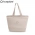 Bugaboo - Bugaboo Borsa Desert Taupe