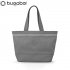 Bugaboo - Bugaboo Borsa Moon Grey