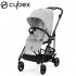 Cybex - Melio Carbon Passeggino Fog Grey