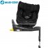 Maxi Cosi - Emerald 360 Pro Authentic Black