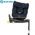 Maxi Cosi - Emerald 360 Pro Authentic Blue