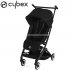 Cybex - Libelle Passeggino Magic Blk