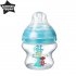 Tommee Tippee - Biberon Anticolica 150 Ml. 0Mesi